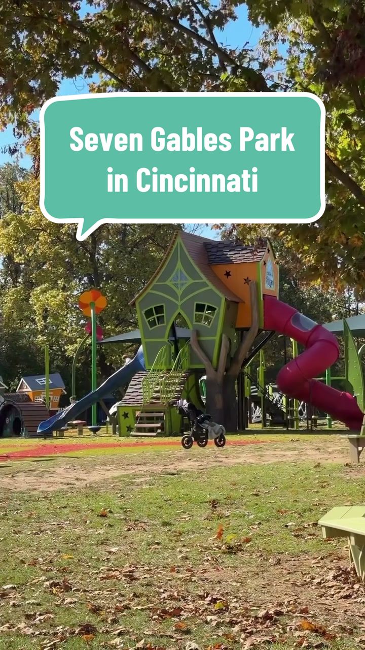 @Michelle: Cincy/NKY Tips