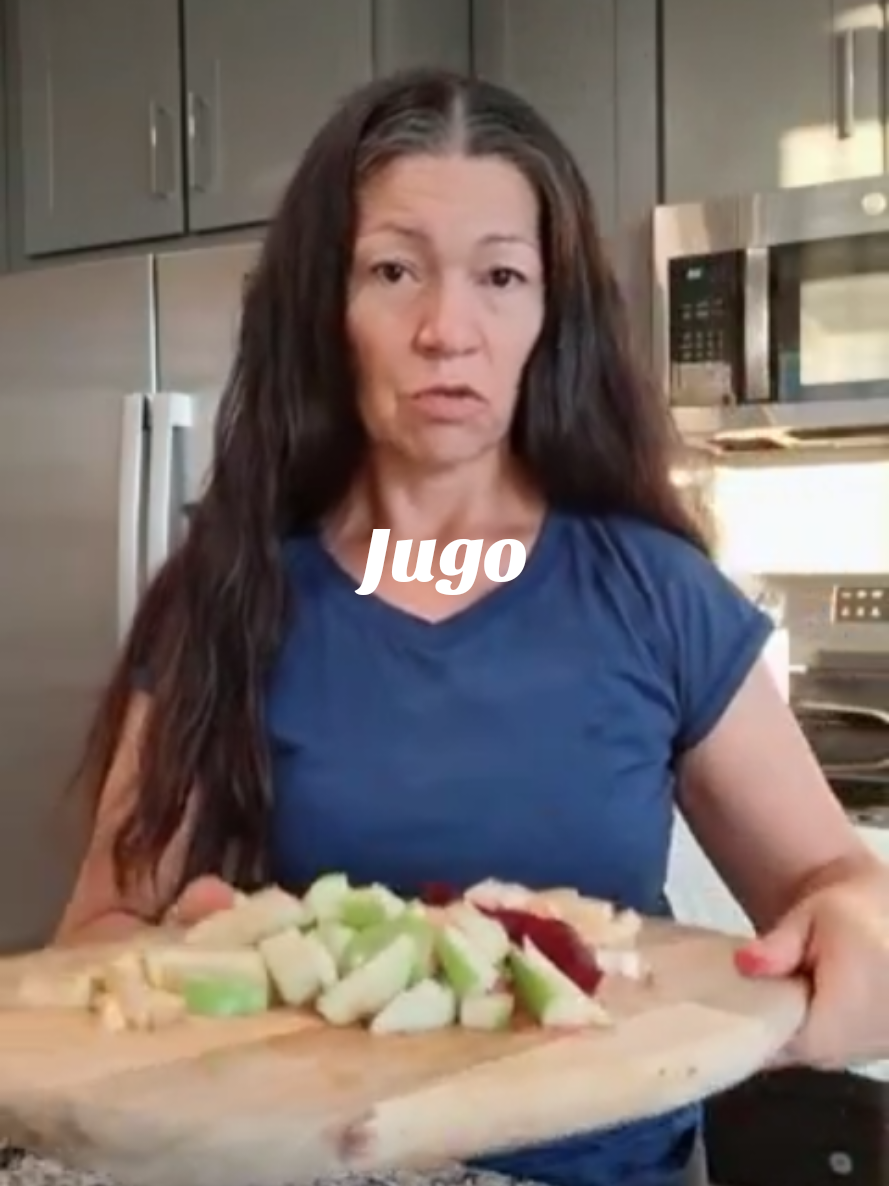 @Flor