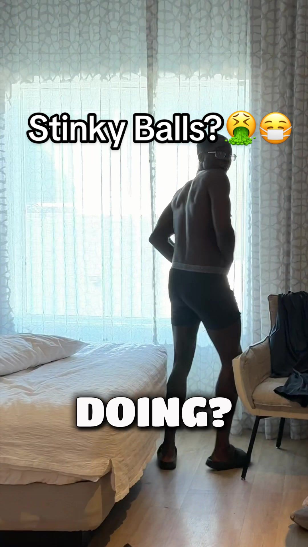 @alkalineandfit