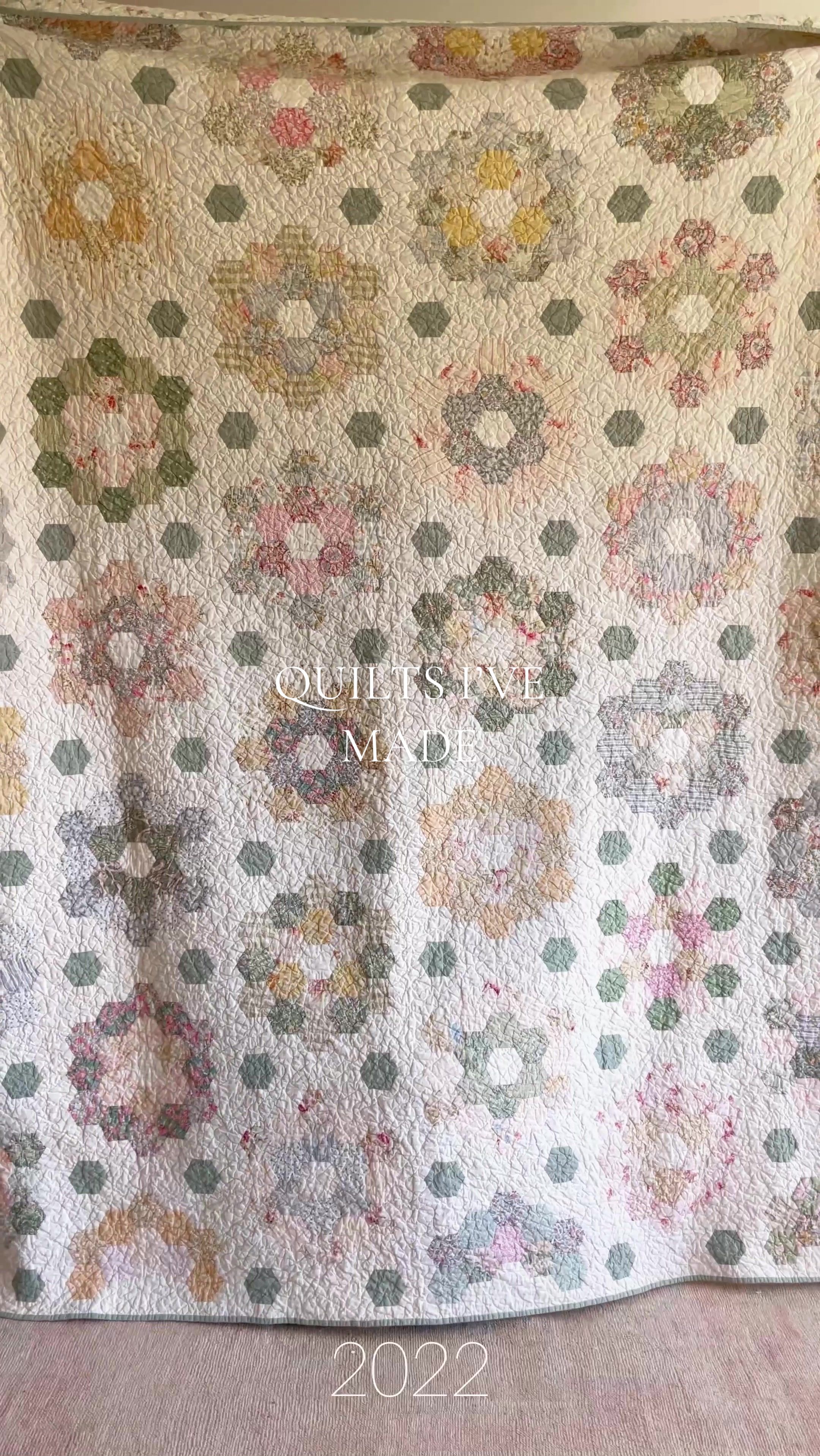 @TheQuiltGroup