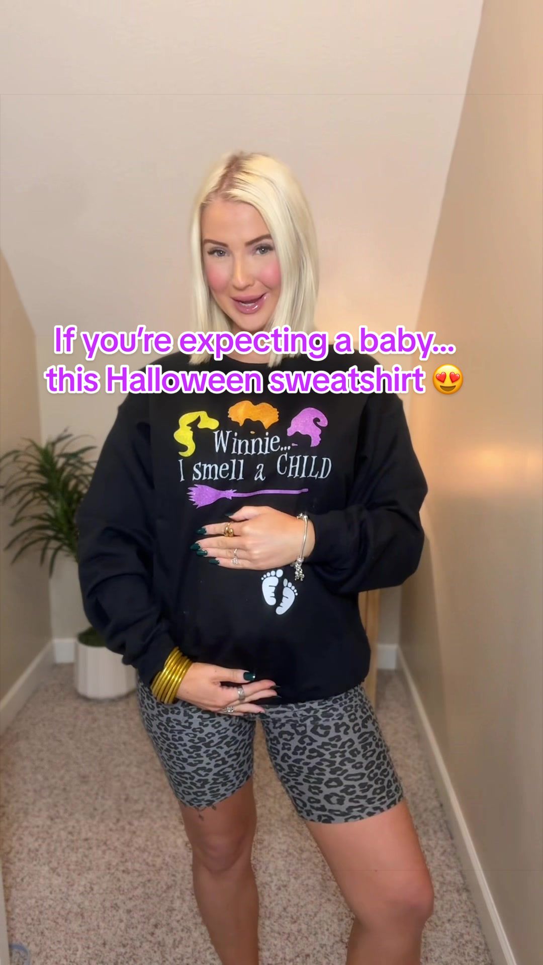 @TaylorGeeShops
