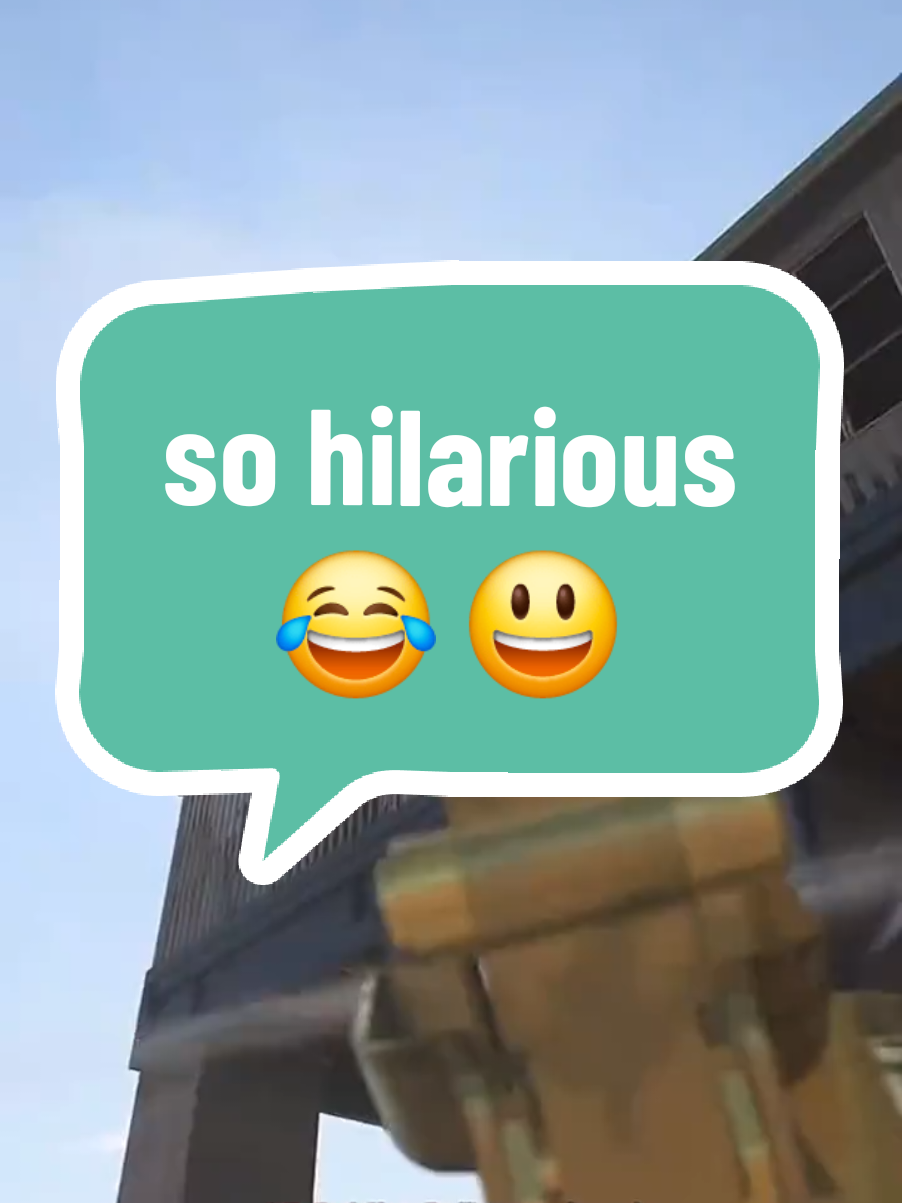 @KayOhh_210