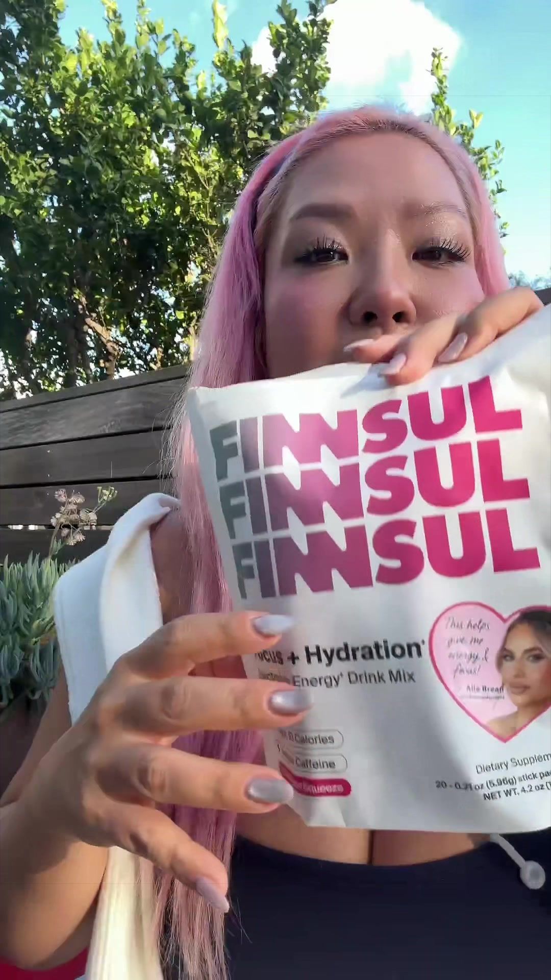 @Honey | Skincare-Led Beauty