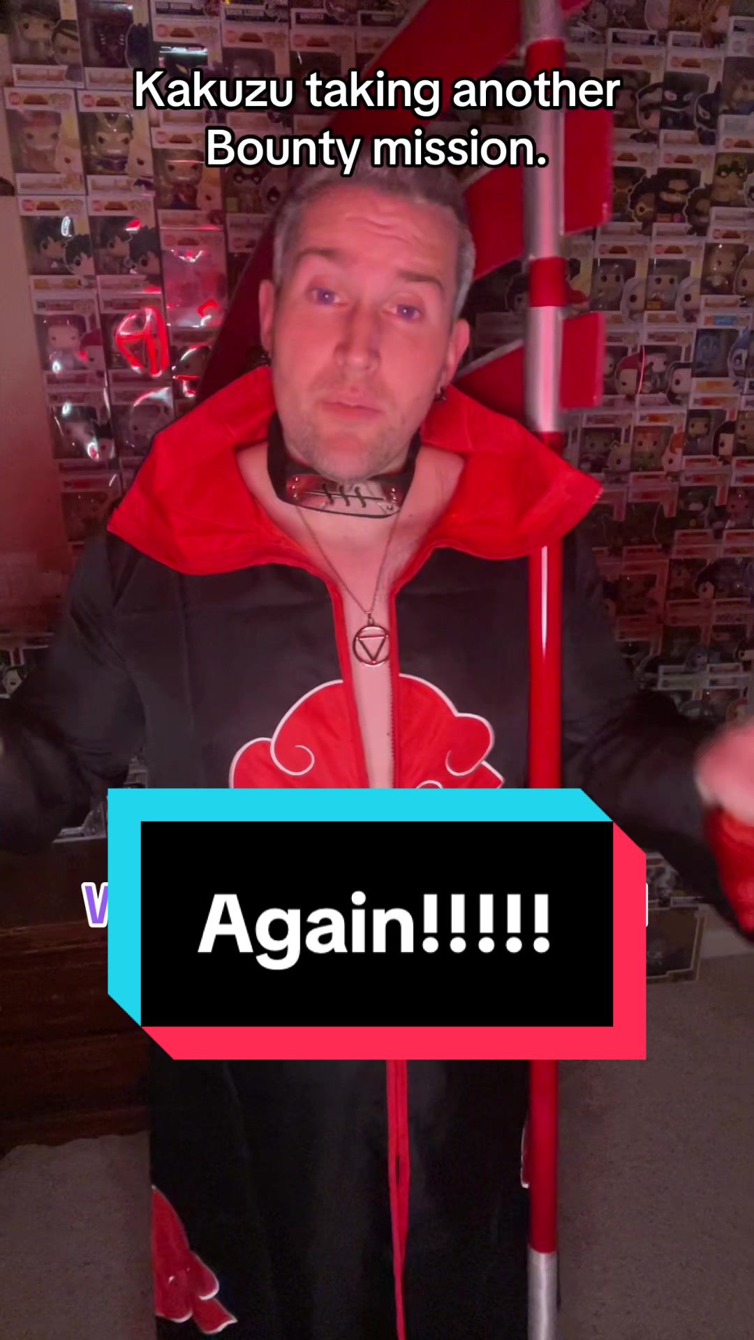 @Shaun Embree