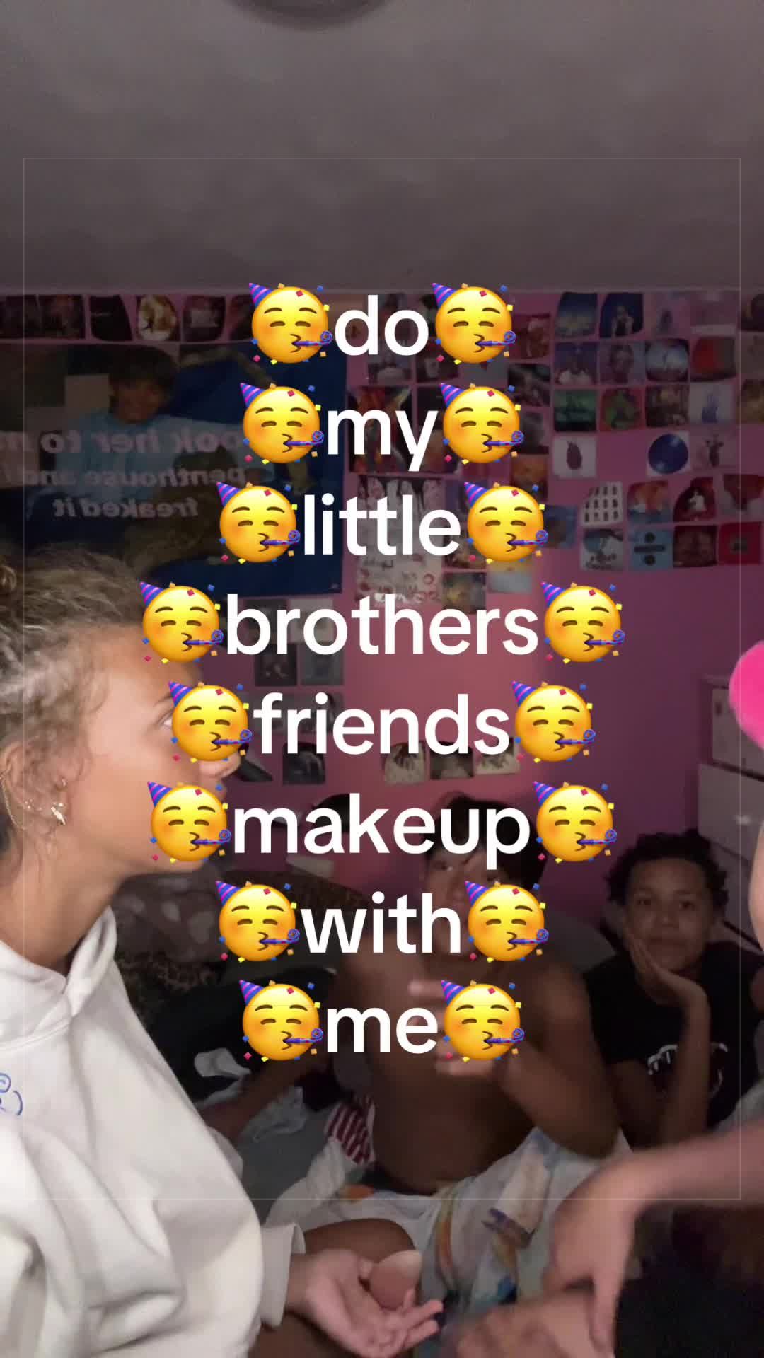 @layla kay