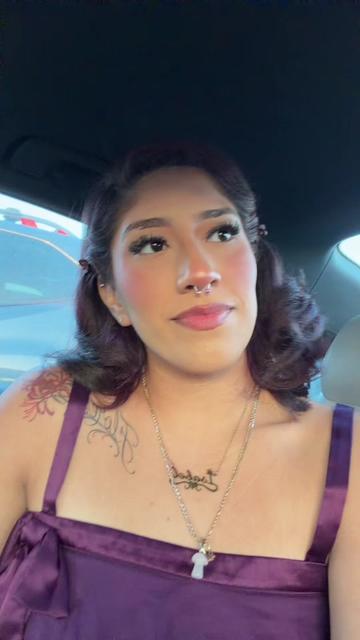 @isadacherry07