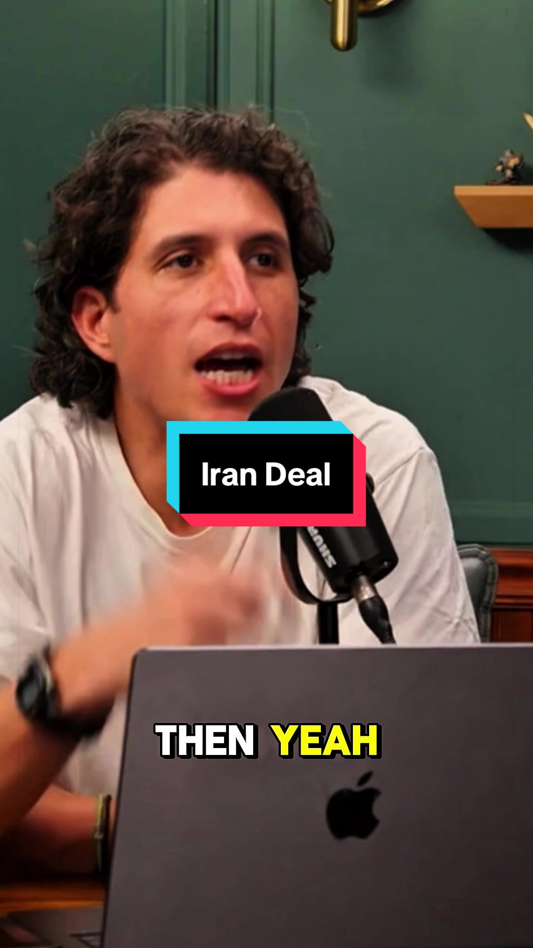 @benandemilshow