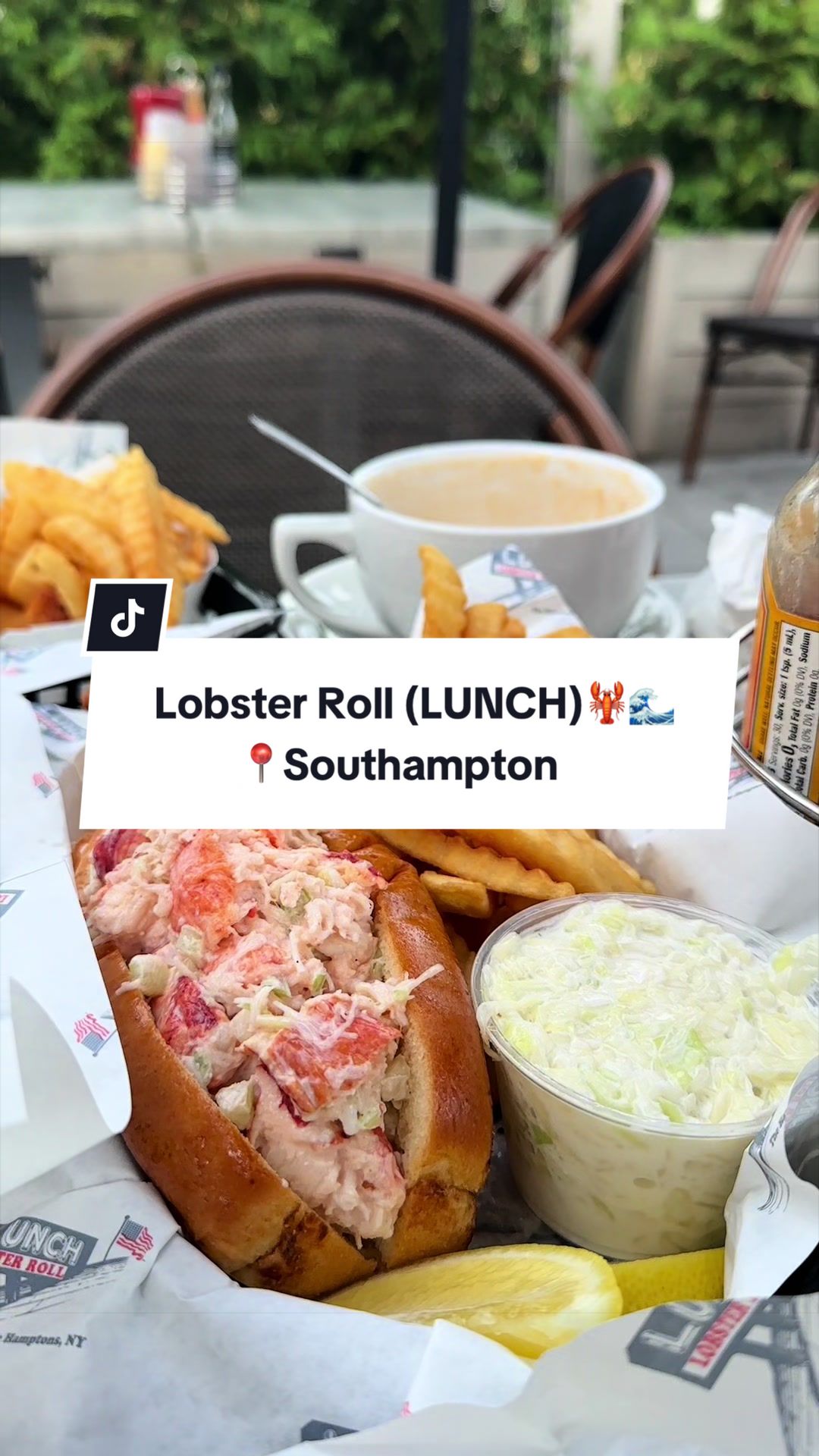 @Long Island, NY