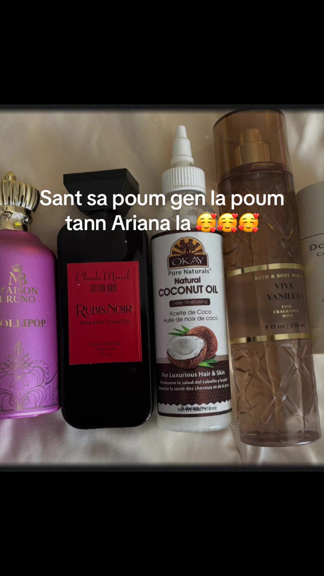 @mariedorlinedor
