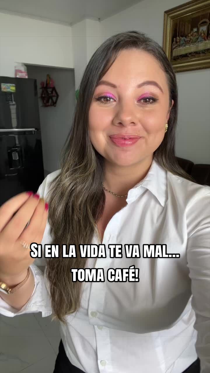@Monica Duarte