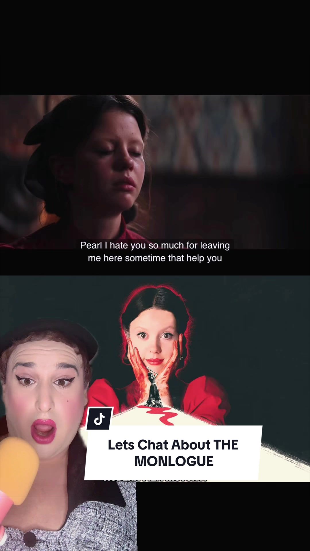 @Harlow Harlow