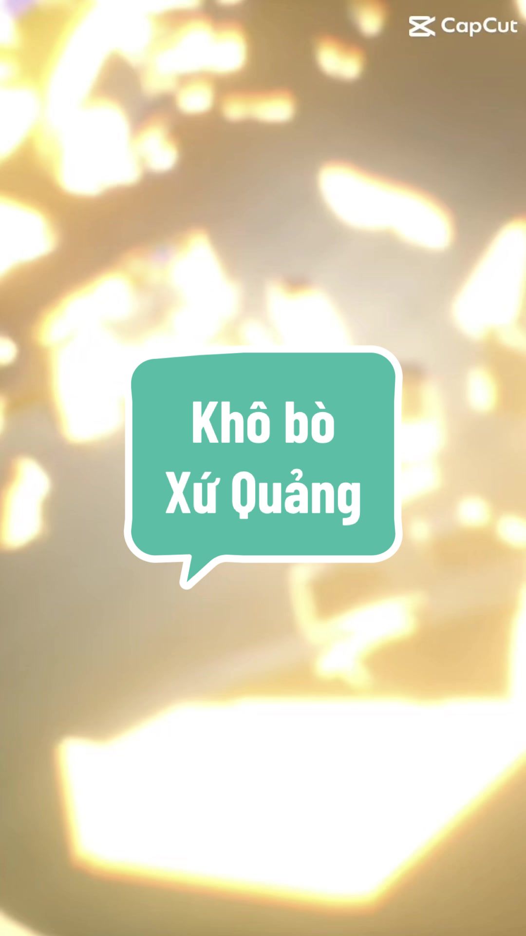 @Bếp nhà Lanan