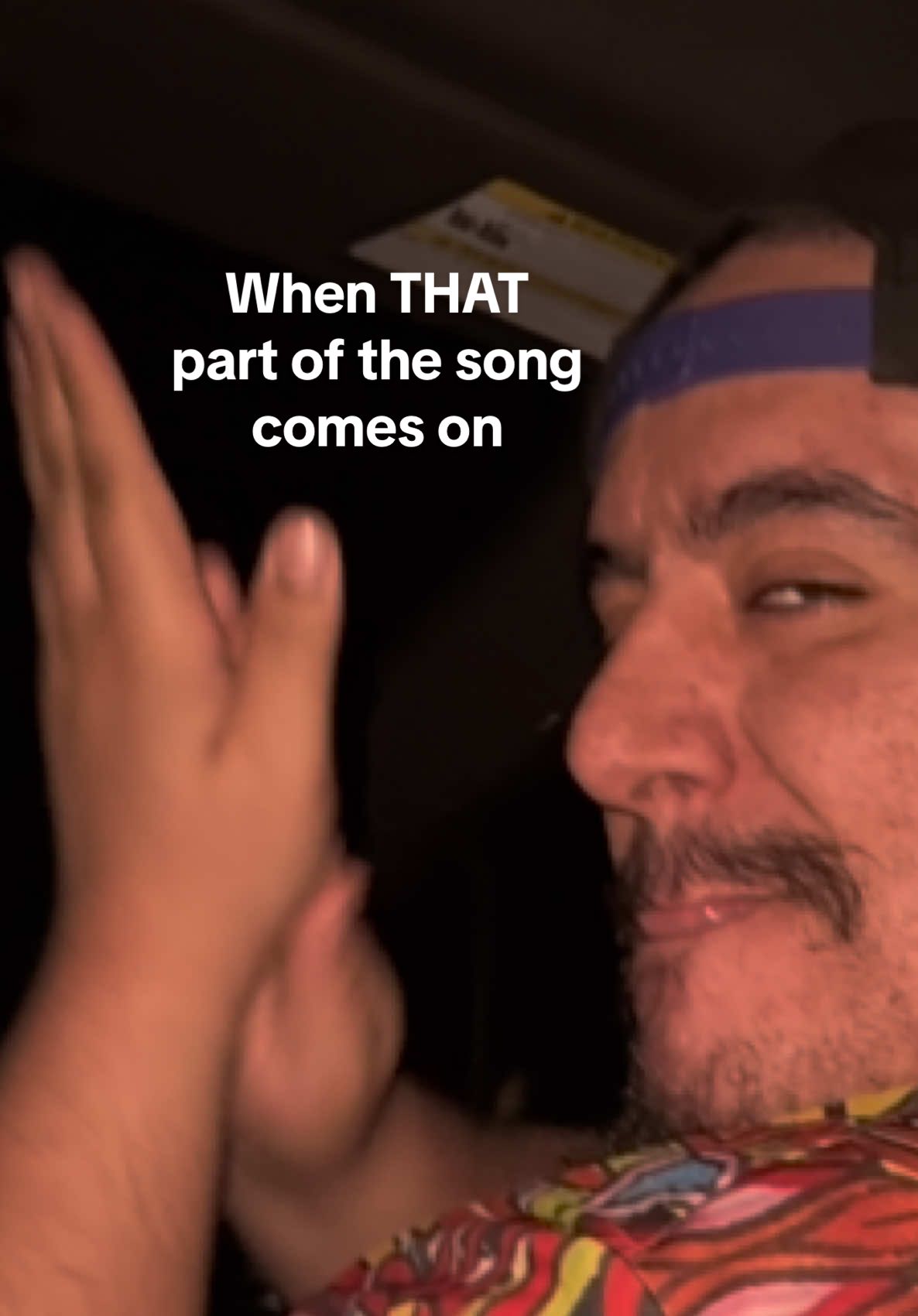 @BisbeeBuds