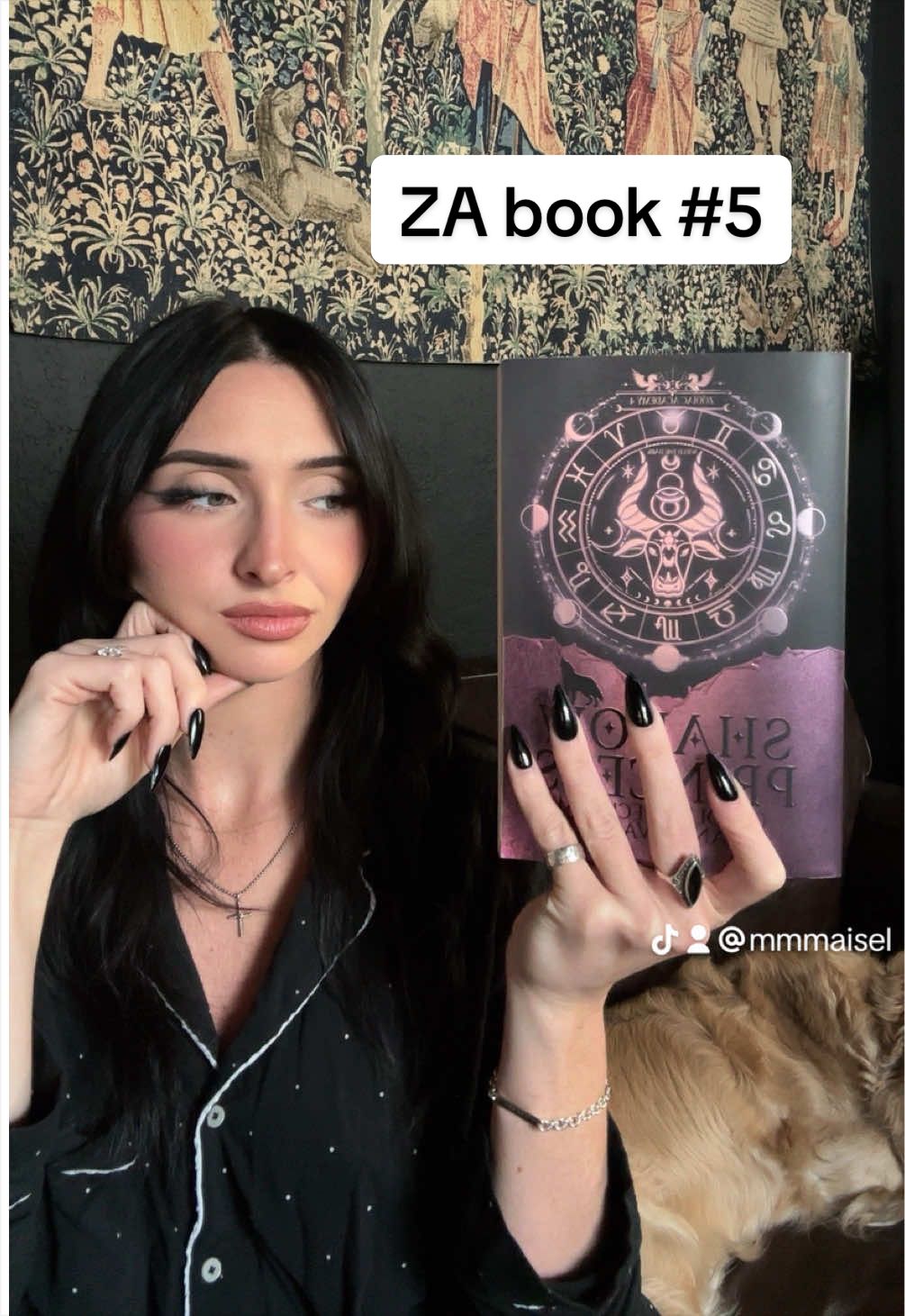 @mmmaisel