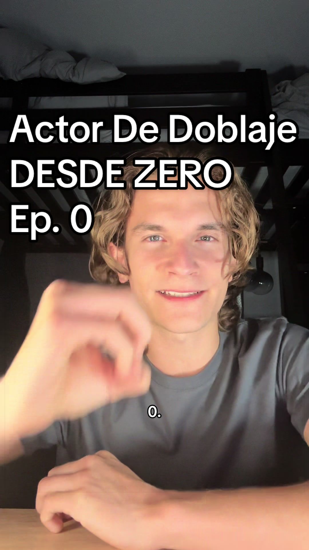 @Sebastian Reggio