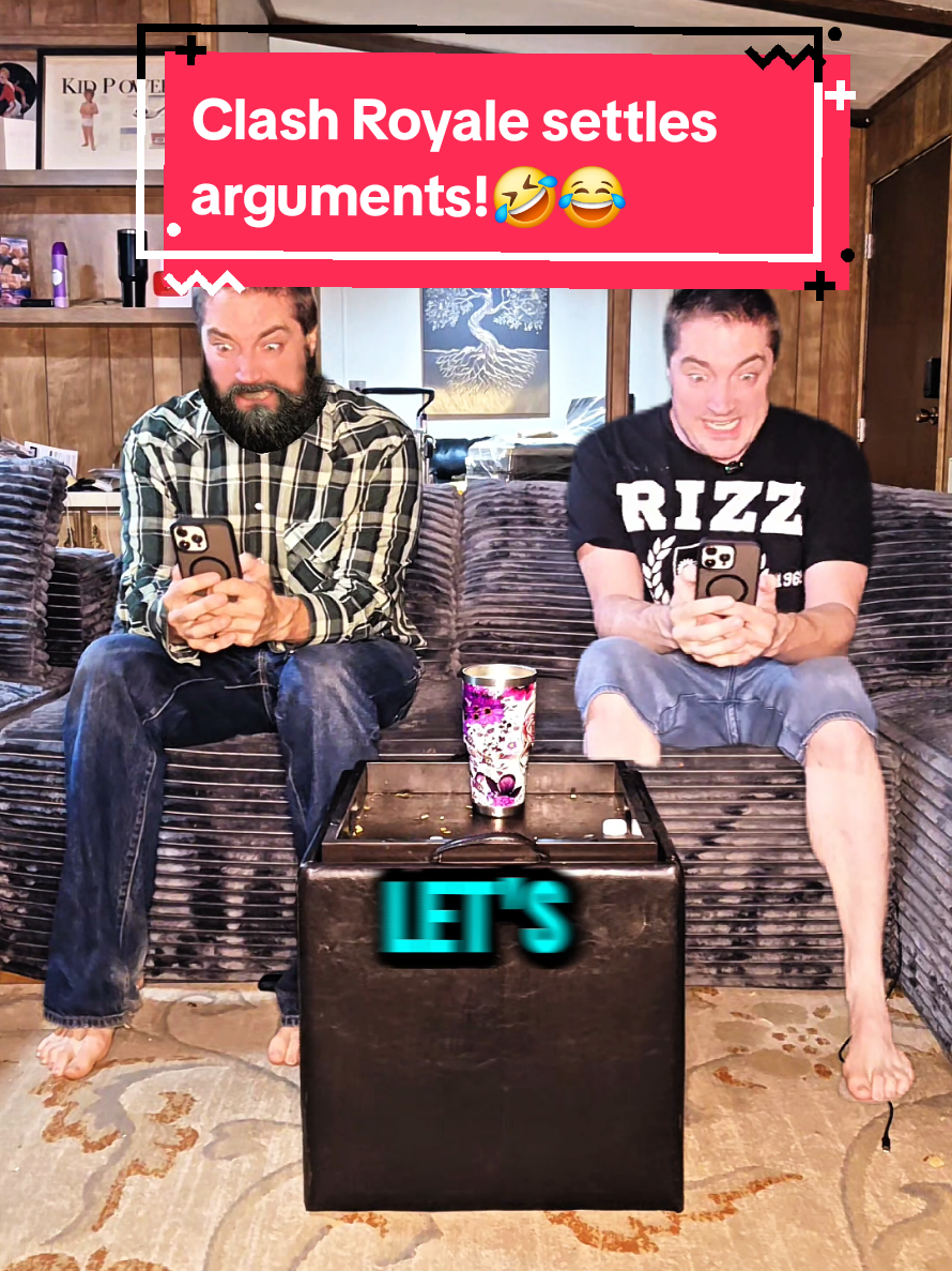 @Apothary Games