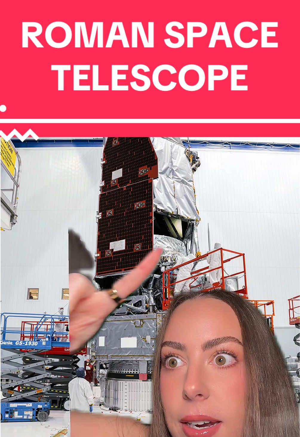 @ASTRO ALEXANDRA 🪐