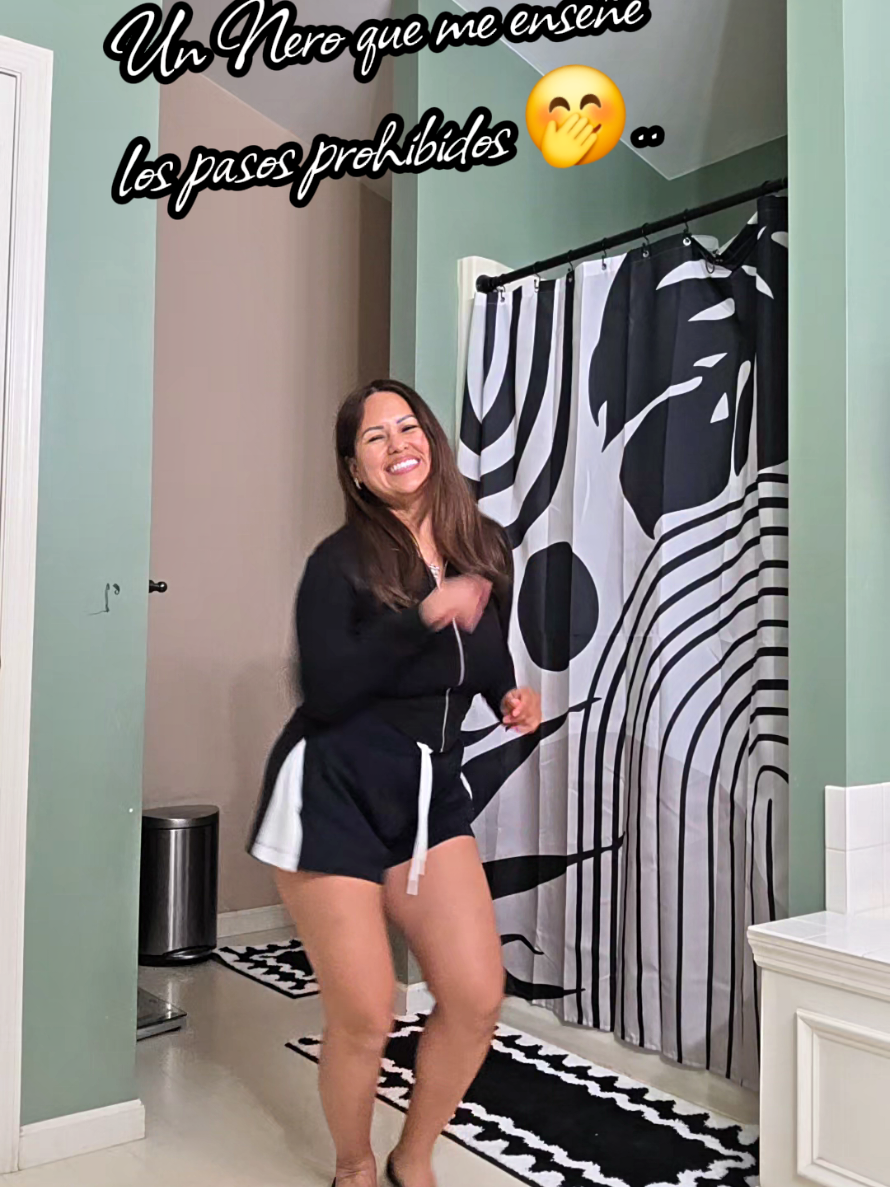@LeslisitaPeru🇵🇪🇺🇸