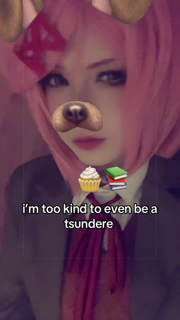 @madi ⋆✴︎˚。⋆ 击