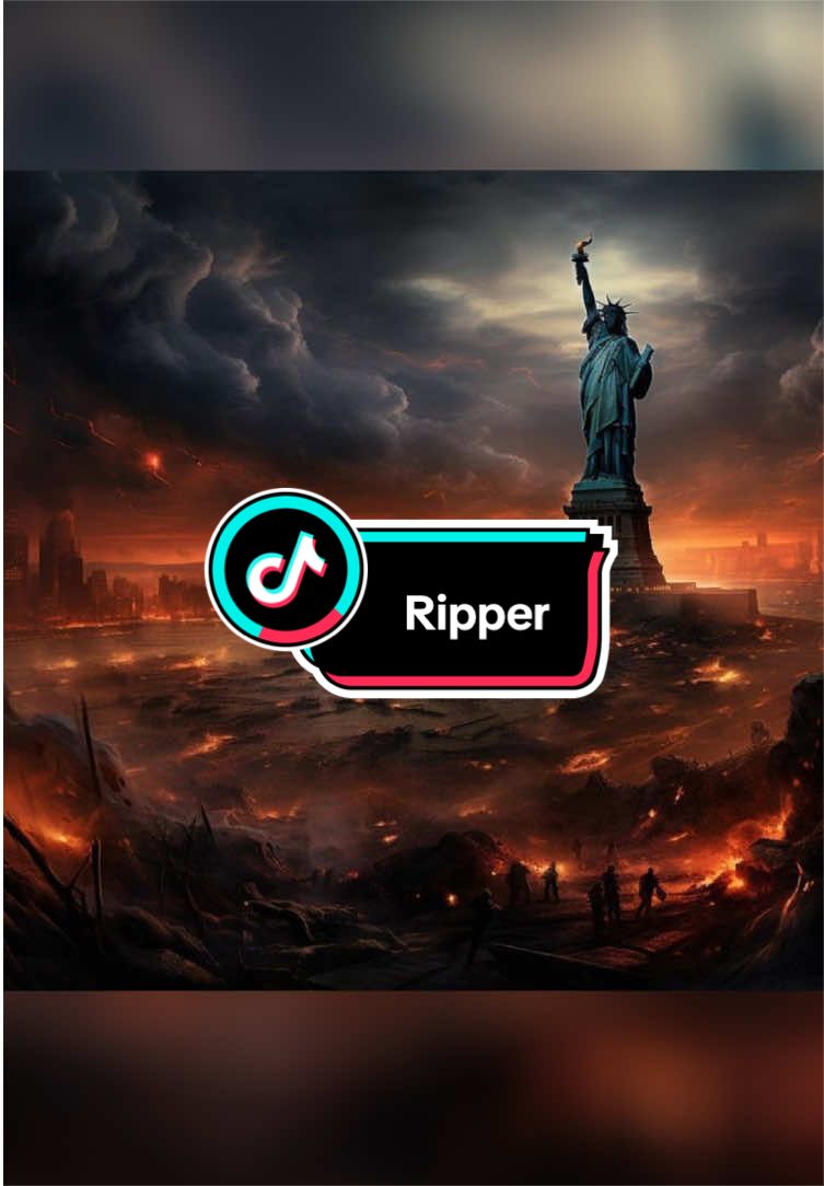 @⚡️Ripper⚡️®️