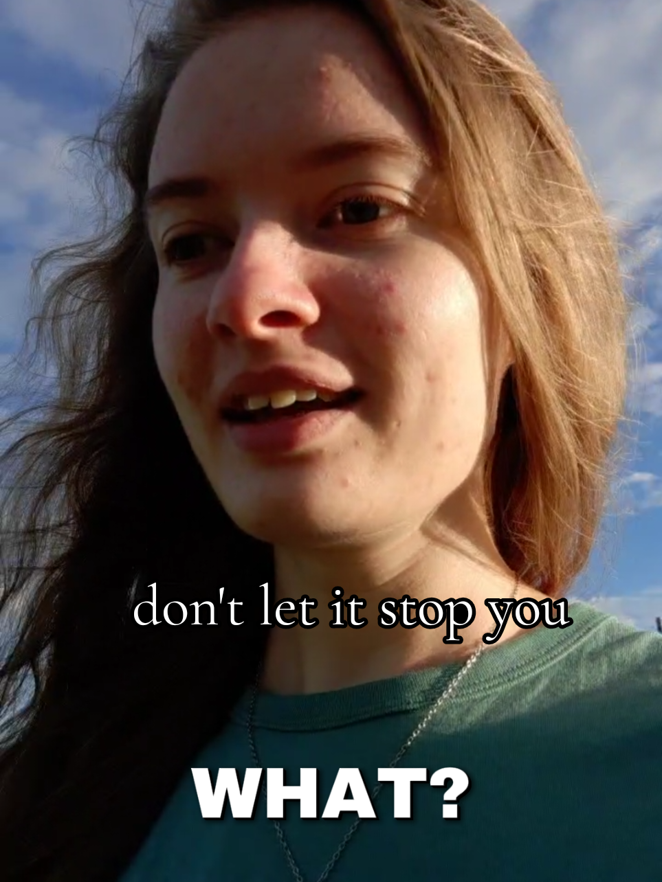 @Annathinksdeeply
