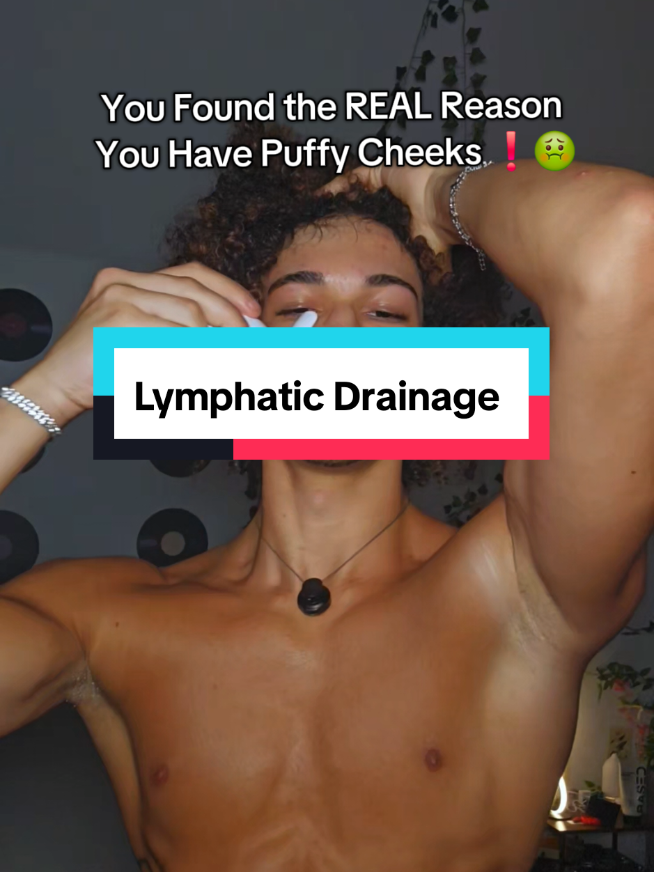 @Josiah