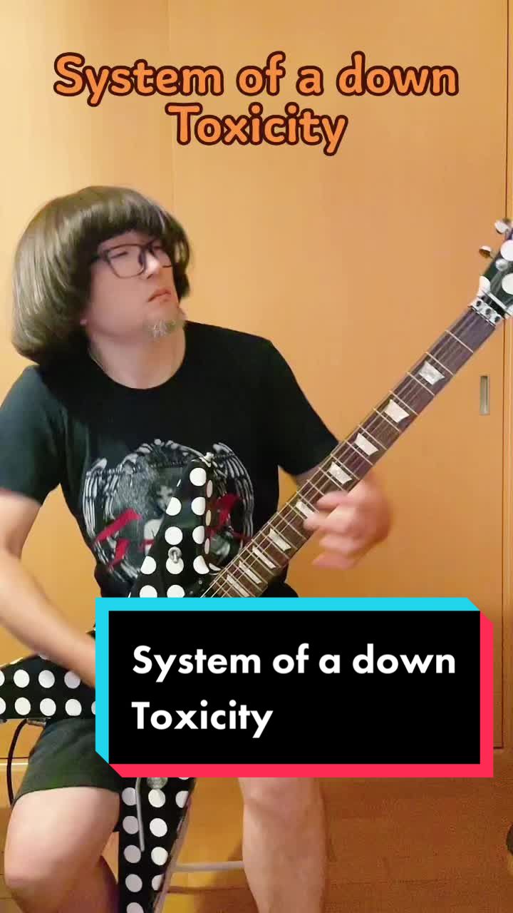 @BeatleTaro