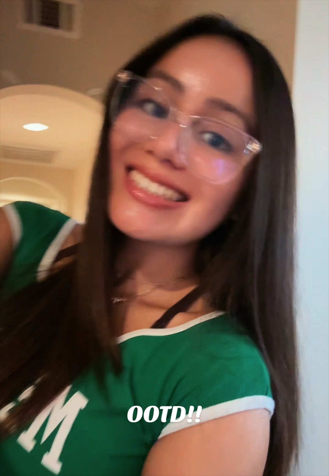 @victoria.vargas17