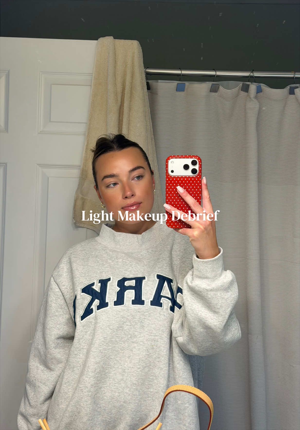 @sydneykminnier