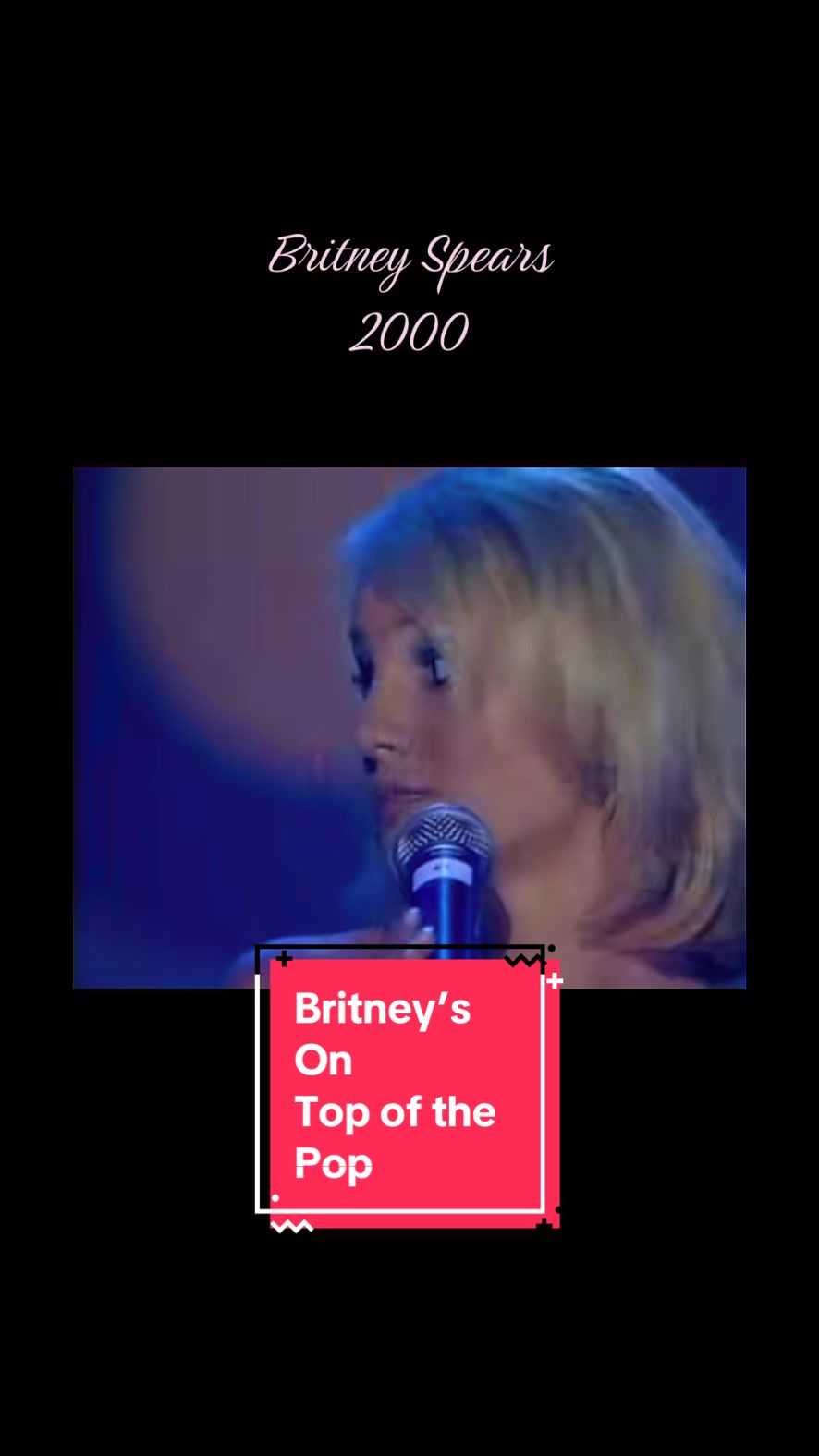 @AllHailBritney