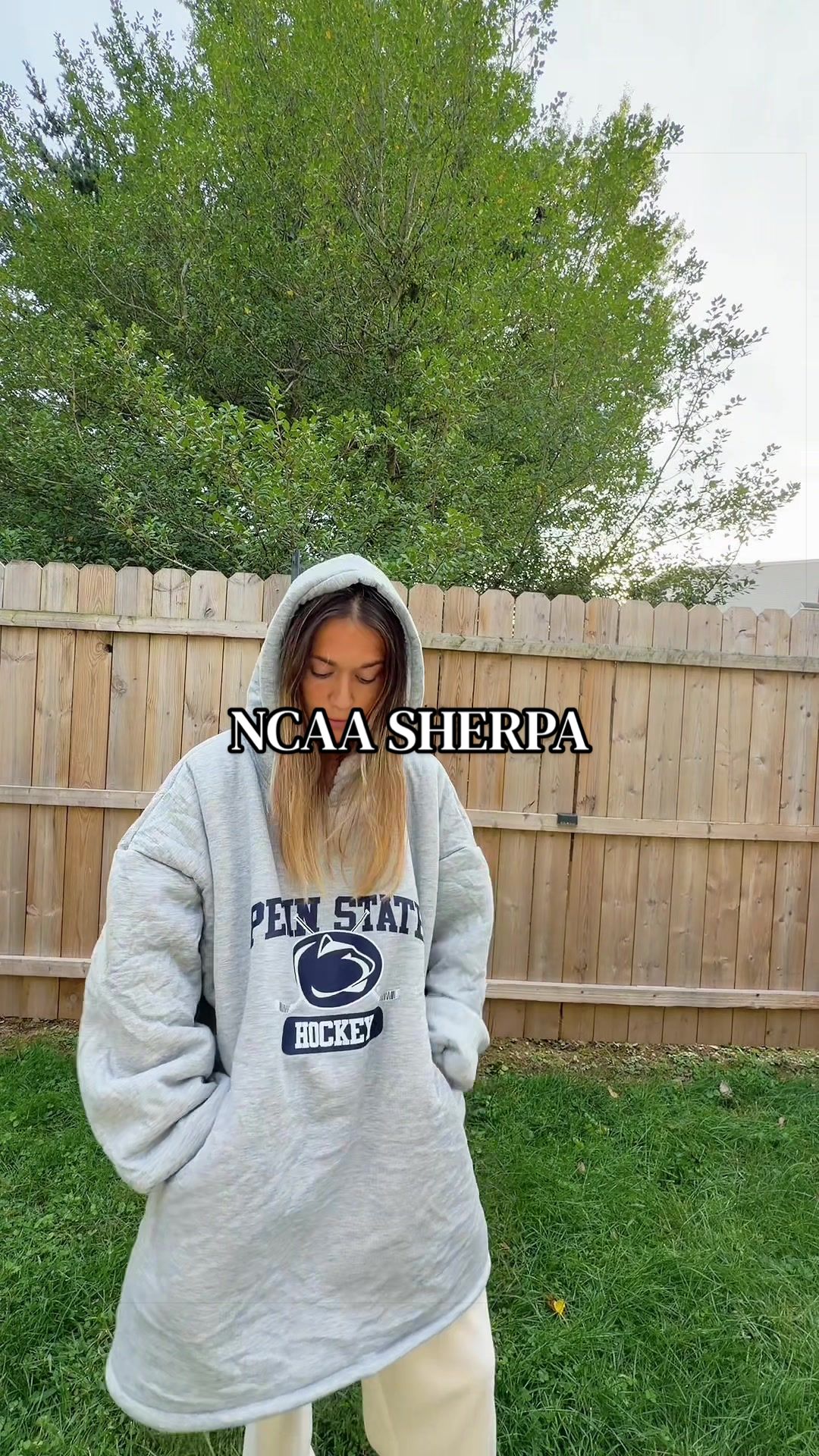 @Nik