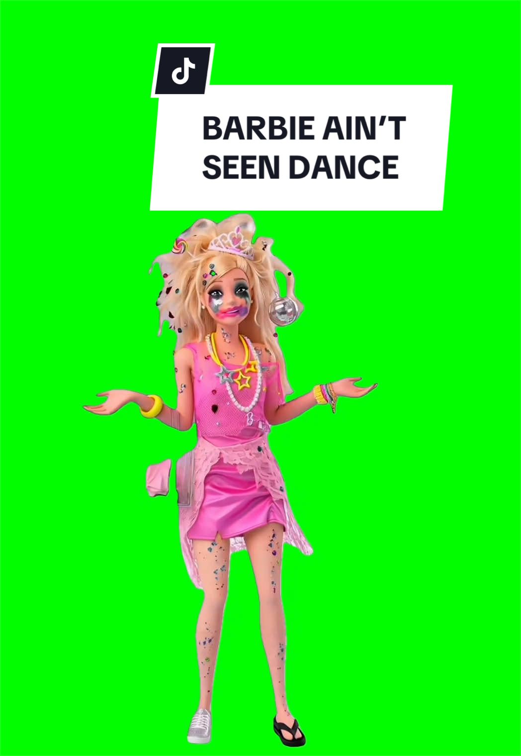 @SILLYBALOO