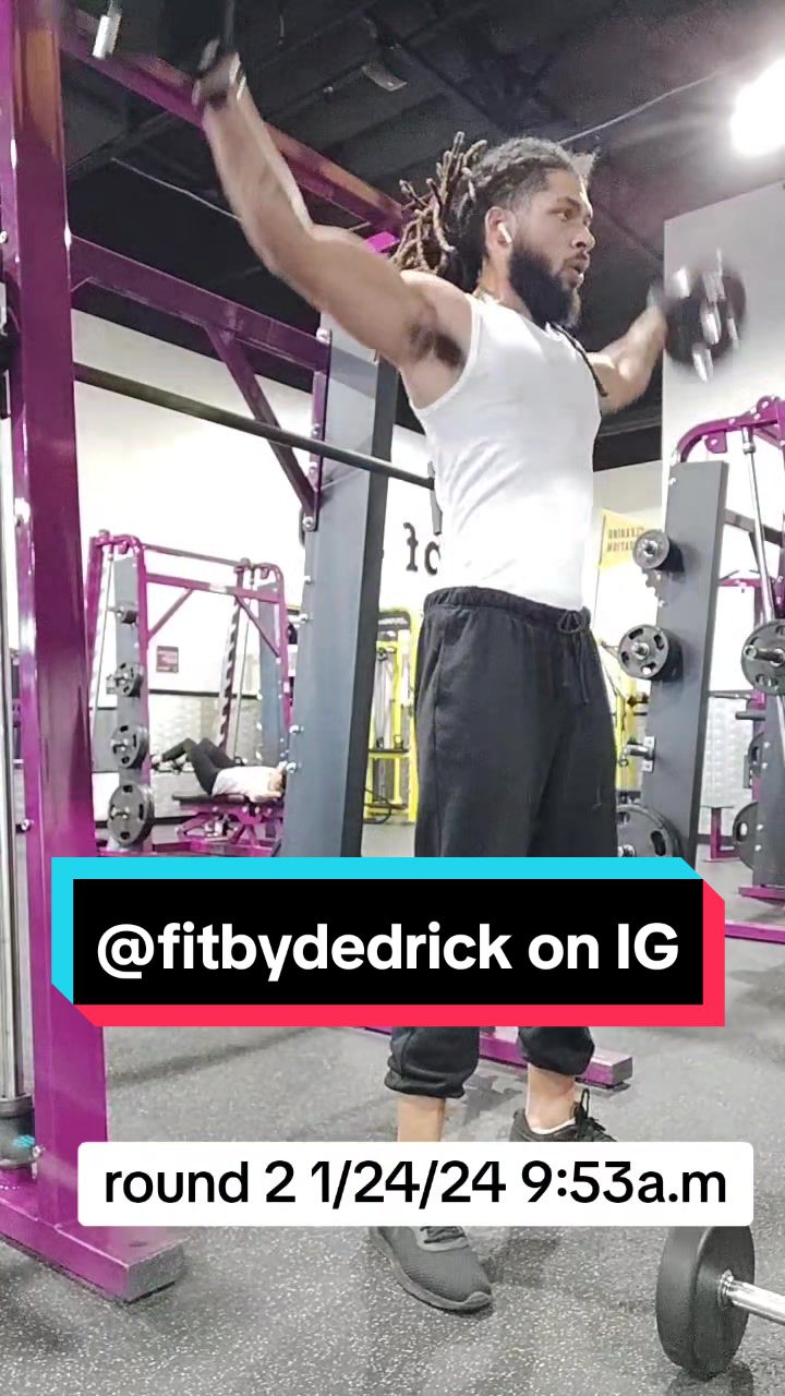 @LegendaryFitTV