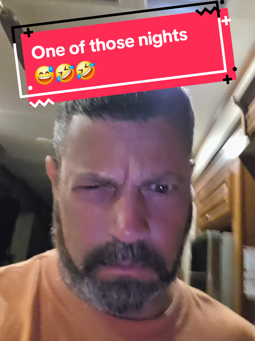 @K9Karma