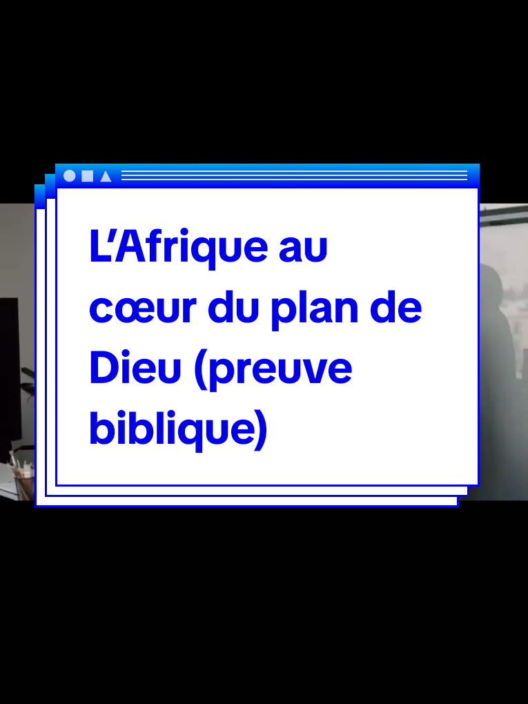 @📖🕊 La lumi&egrave;re du monde 🌍