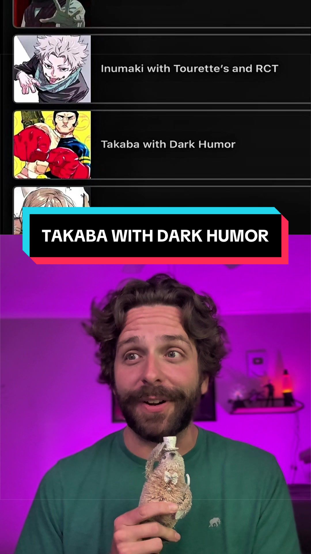 @manganimist
