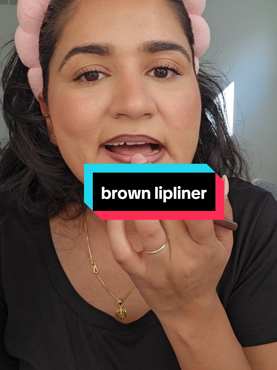 @MakeupWithJas