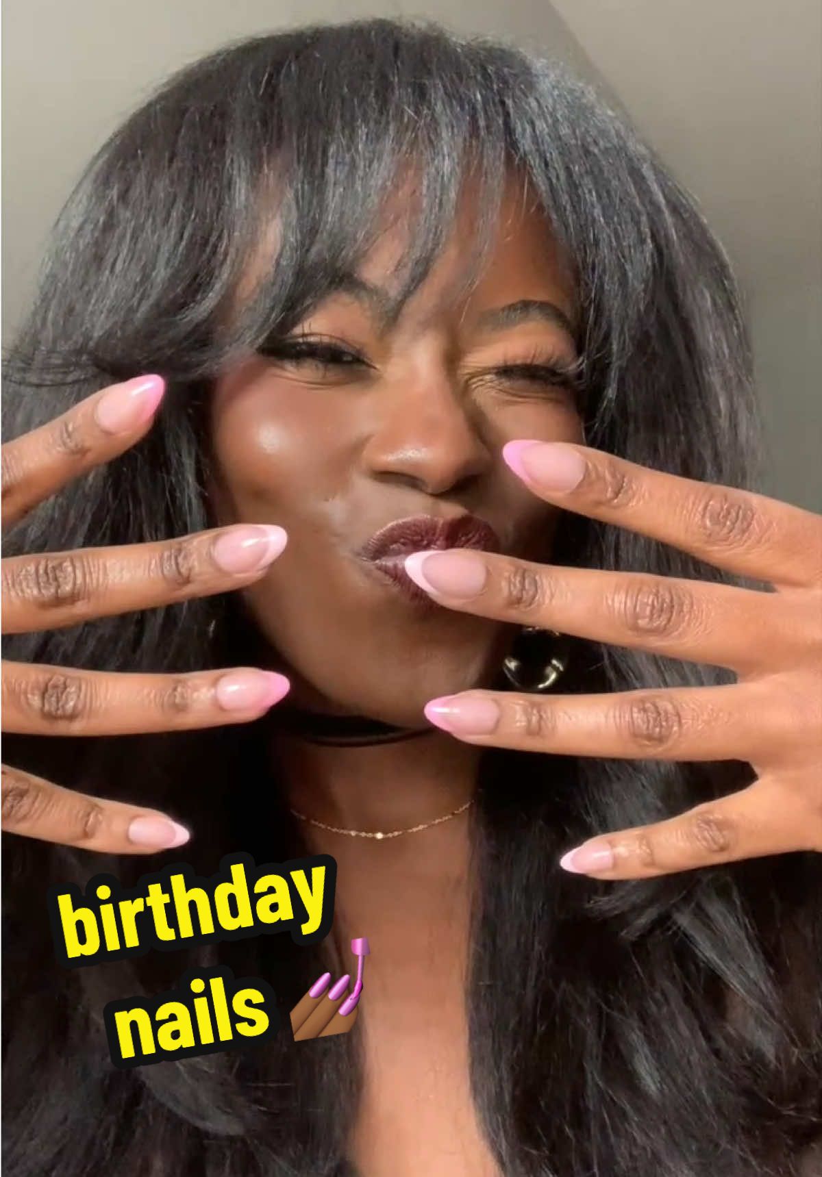 @Sarah Alaba