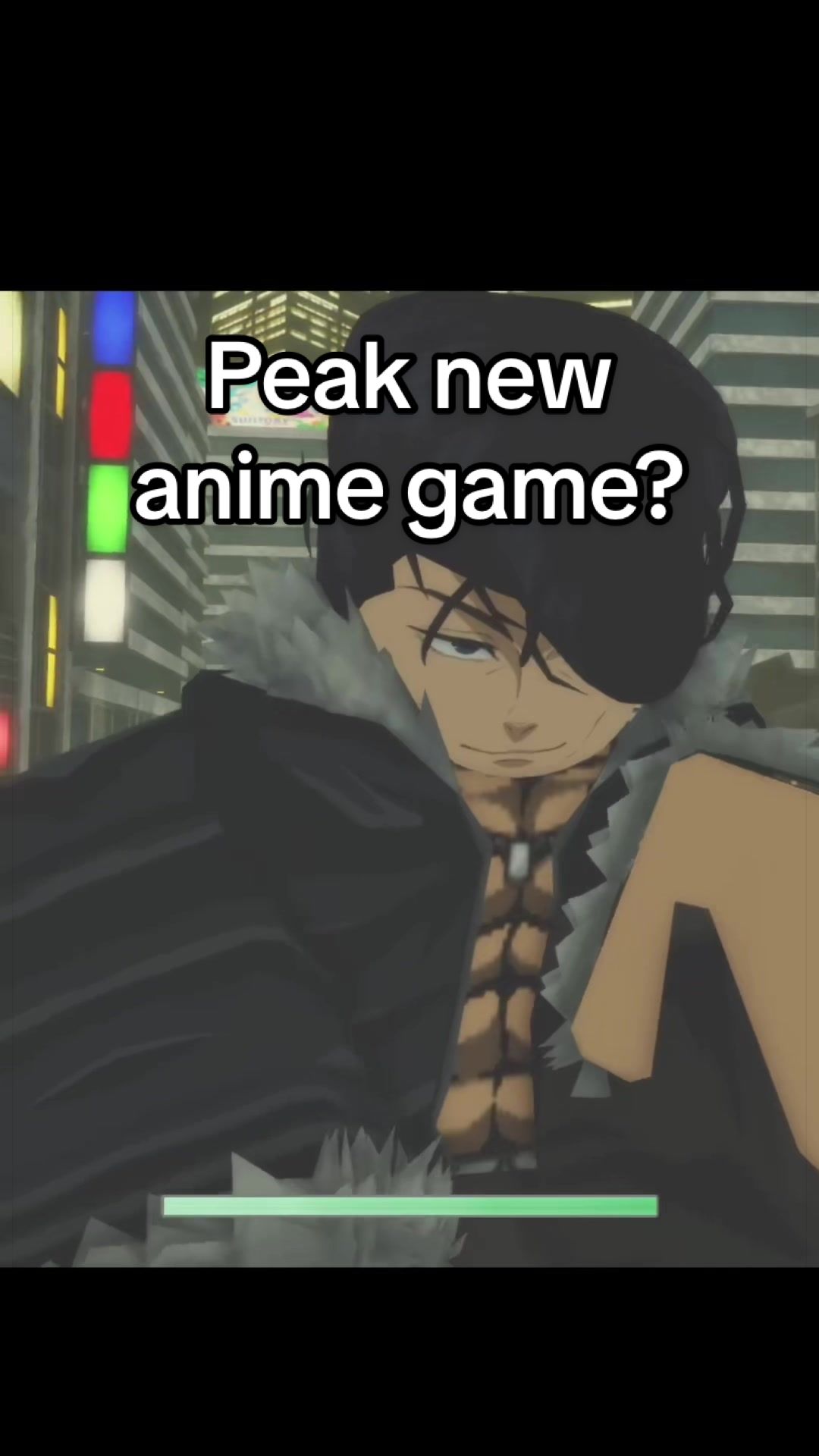 @Zaze