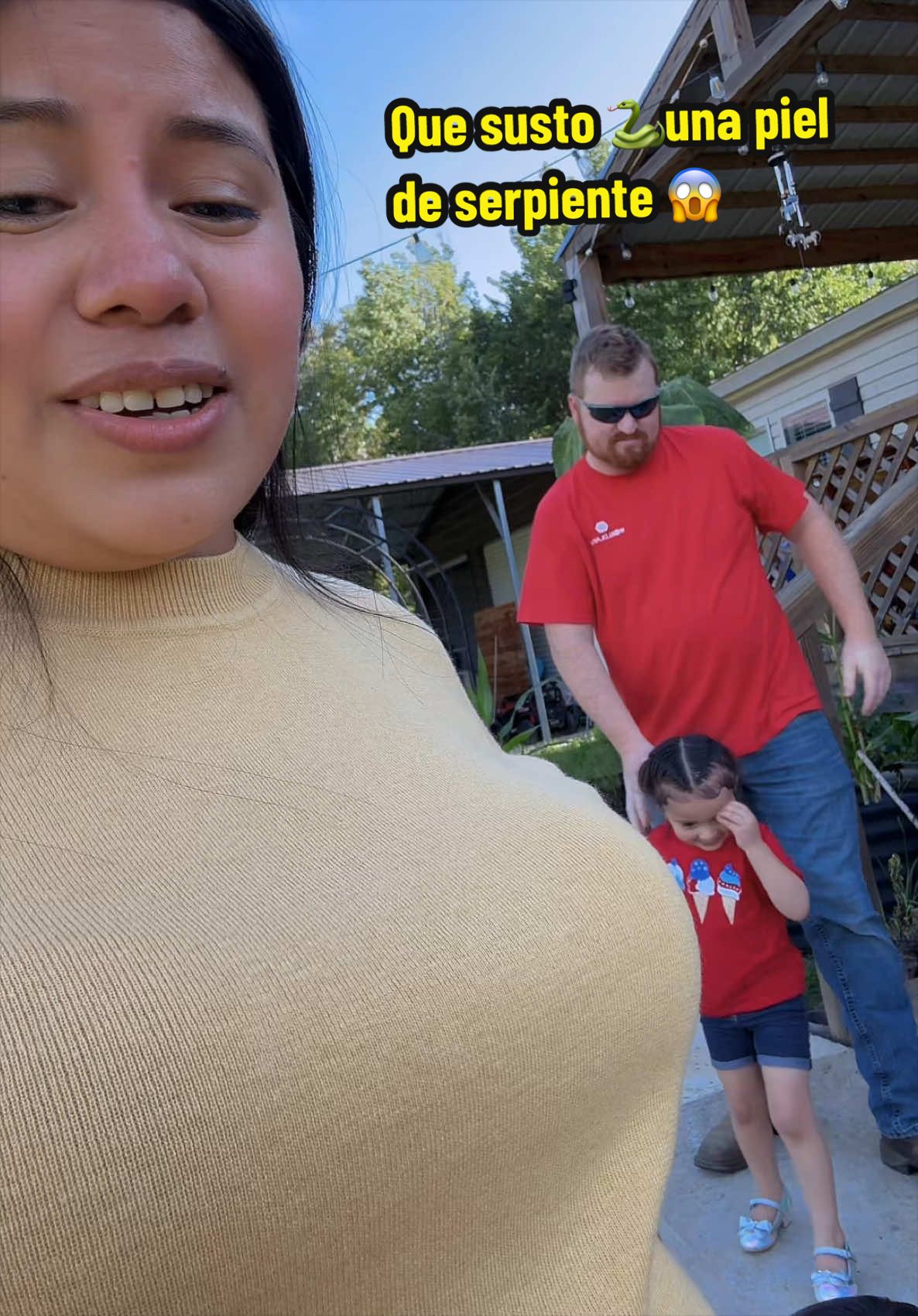 @Sarita&ChrisHudson