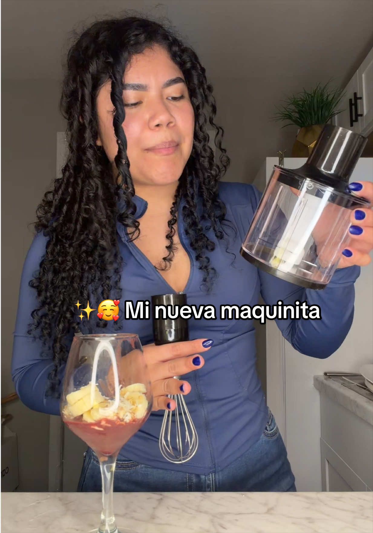 @Rivera _Vane✨