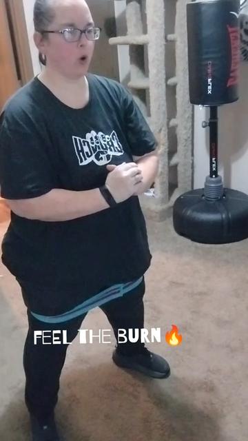 @Nickoa