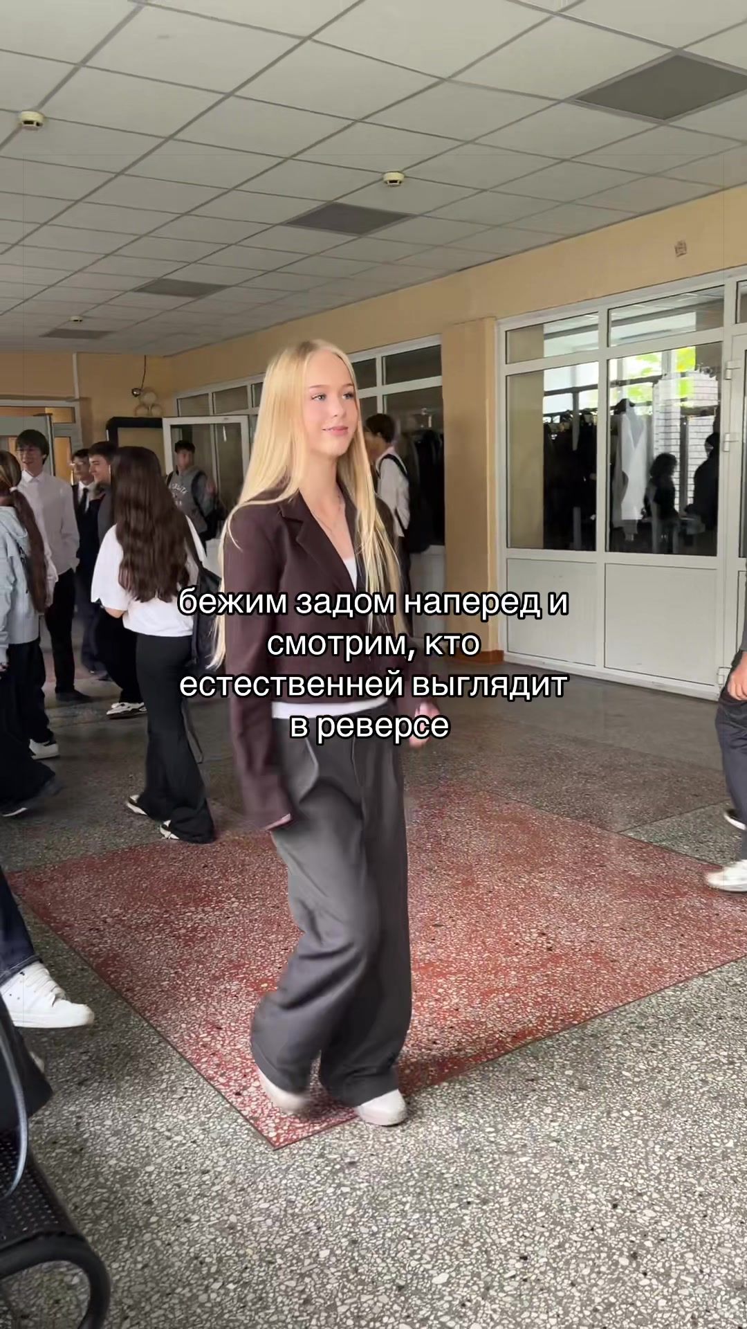 @куянова
