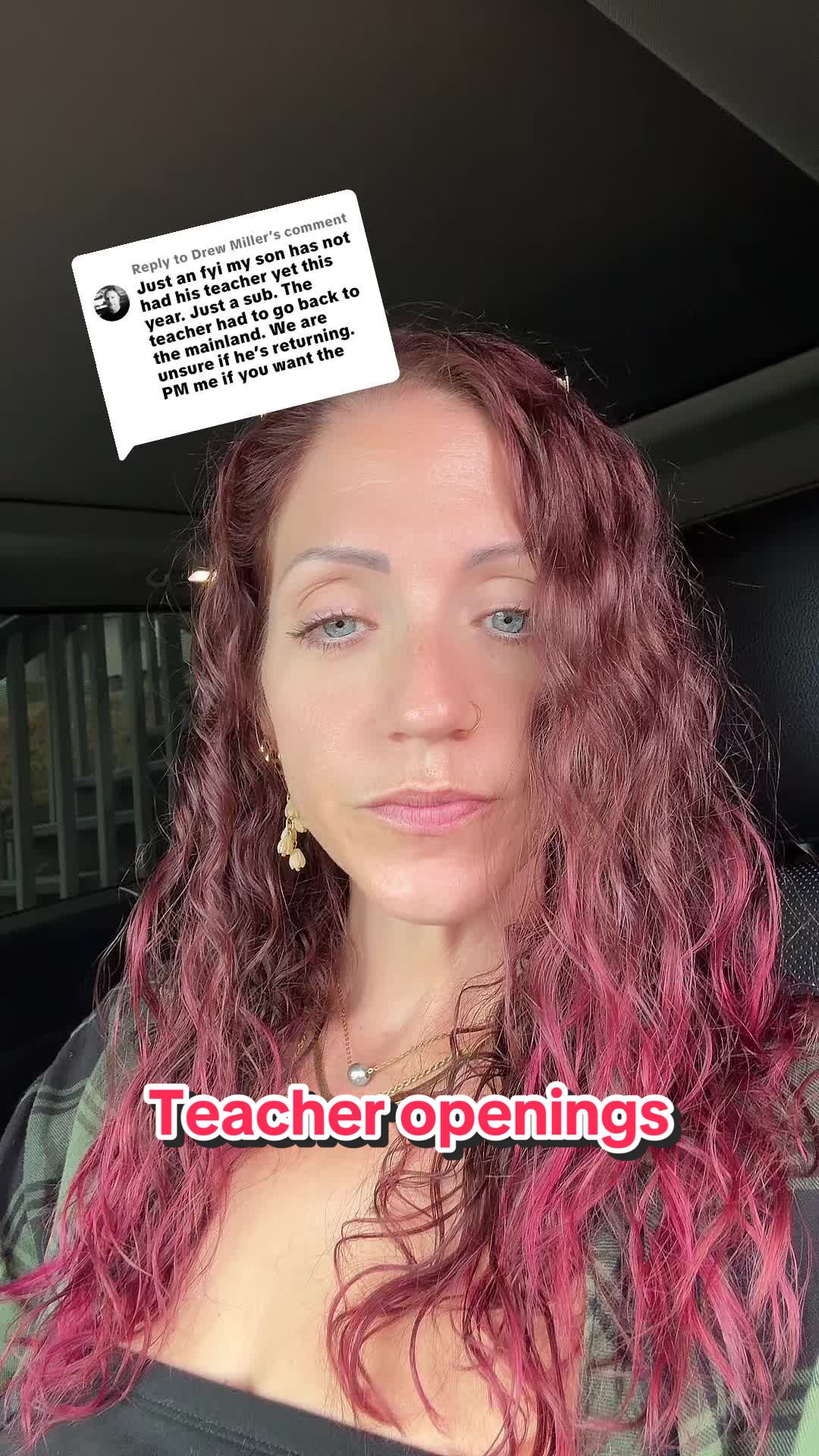 @Auntie_valerie_808