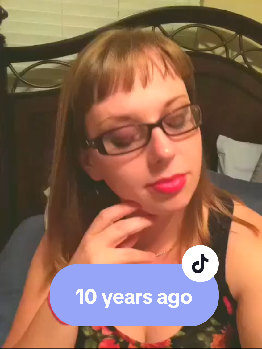 @Jessicaaaaaaaaa