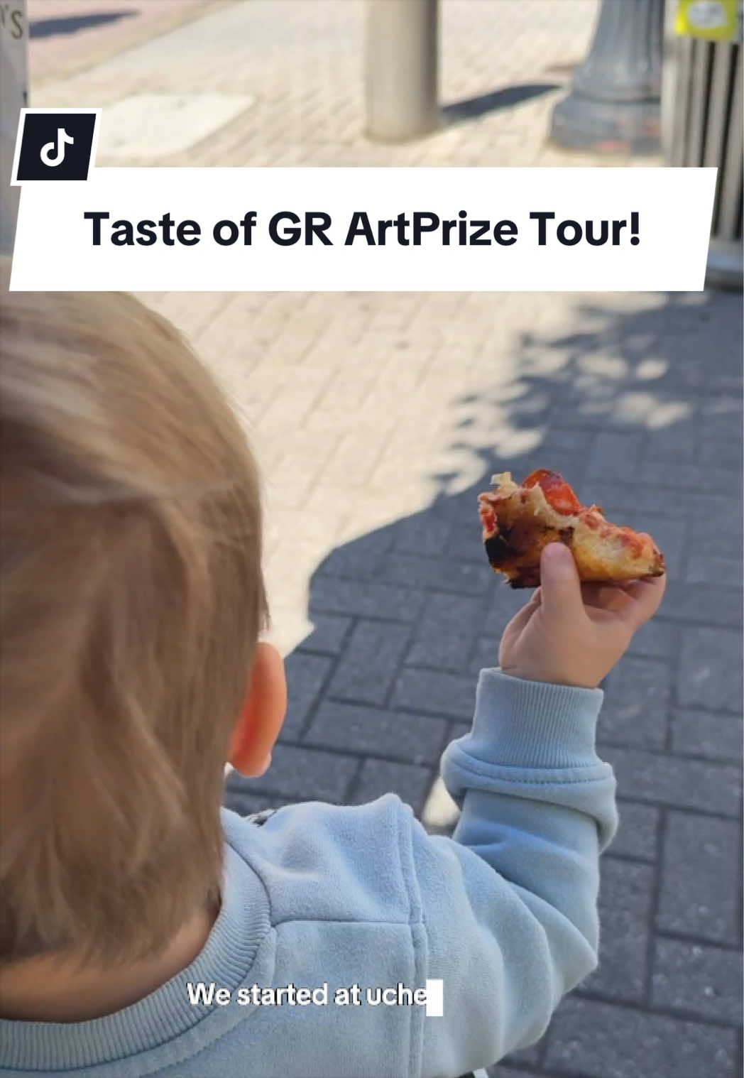 @MyGRANDRapidsLIFE