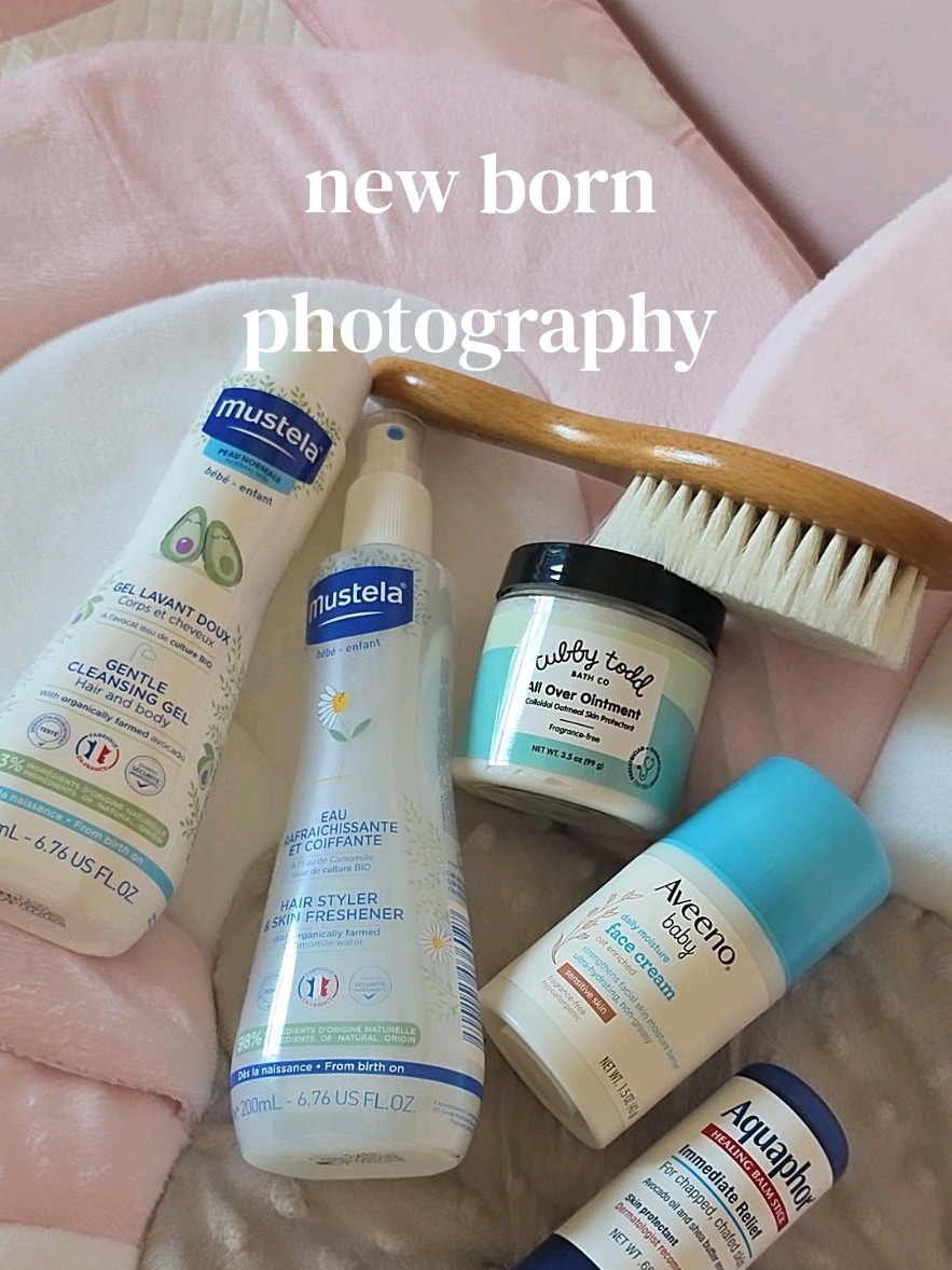 @Leah Marie | Motherhood + IVF