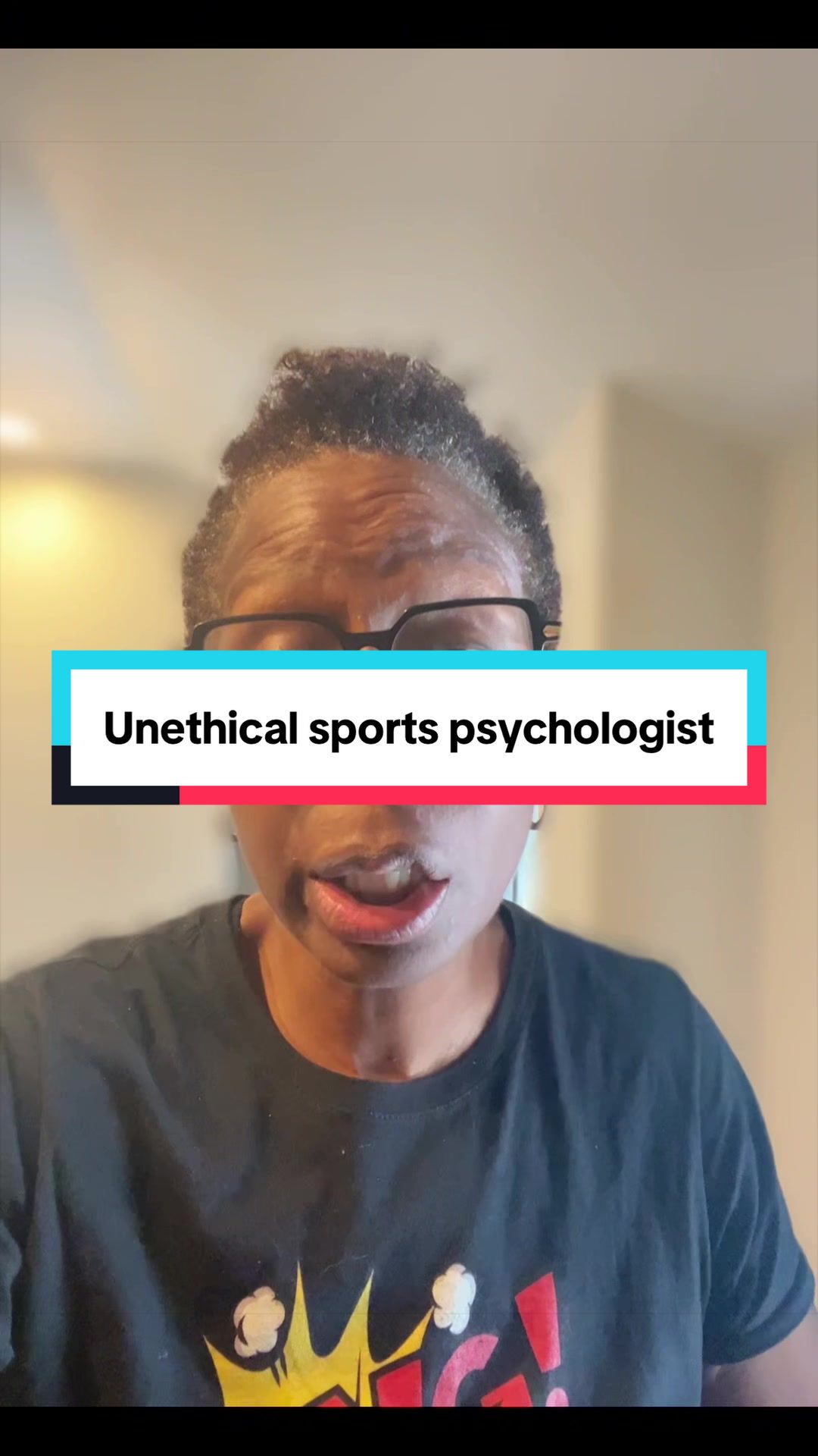 @Coach Val - Mental Performance