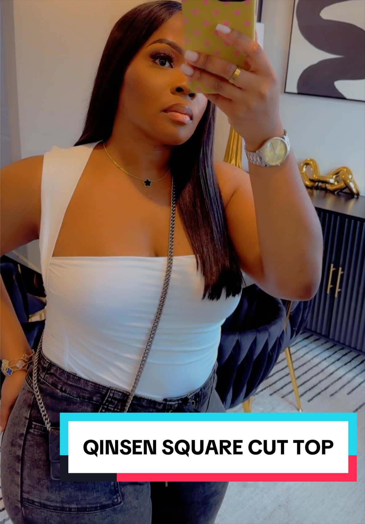 @BoldBeauty💫