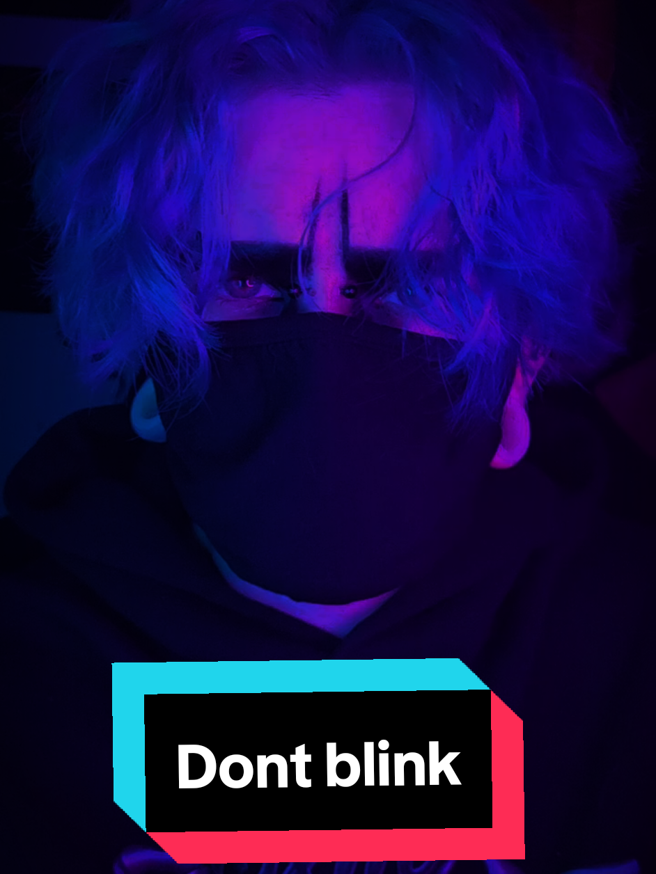 @Toxiic